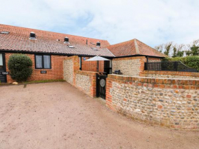 Hitchens Cottage, Norwich